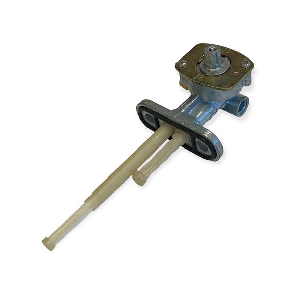 ATV LAB Bensinkran Hisun ATV 500/700