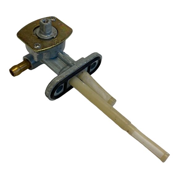 ATV LAB Bensinkran Hisun ATV 500/700