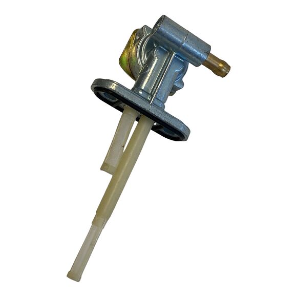 ATV LAB Bensinkran Hisun ATV 500/700