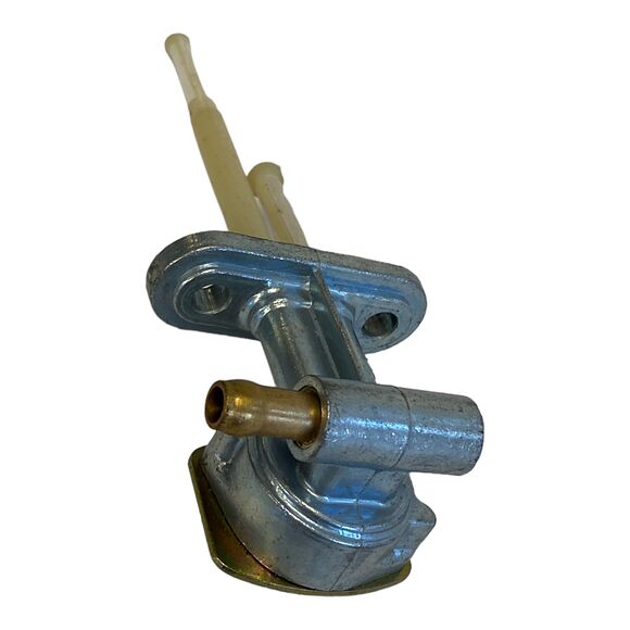 ATV LAB Bensinkran Hisun ATV 500/700