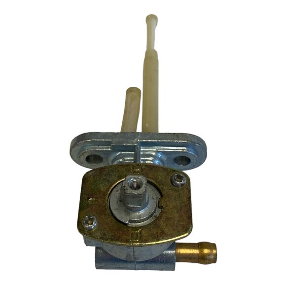 ATV LAB Bensinkran Hisun ATV 500/700