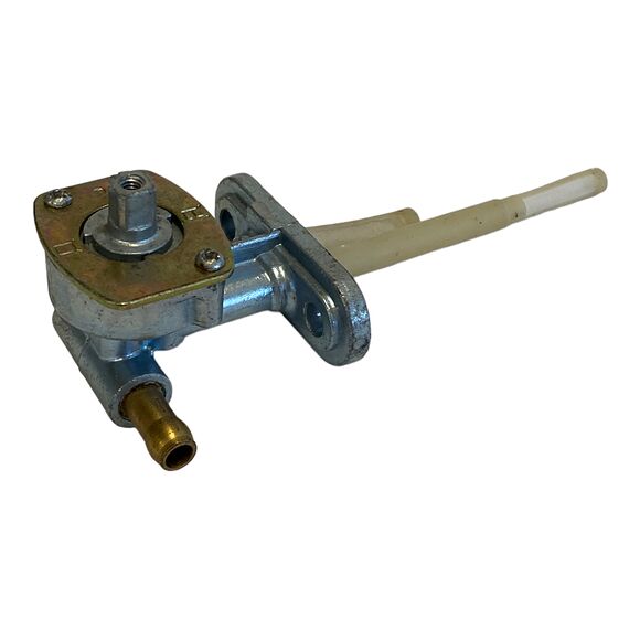 ATV LAB Bensinkran Hisun ATV 500/700