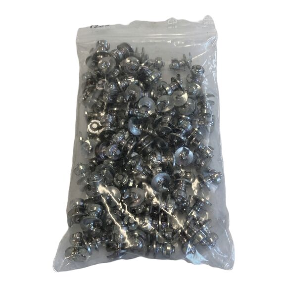 BEST GRIP BEST GRIP 1200 SKRUVDUBB 1,9mm 100ST