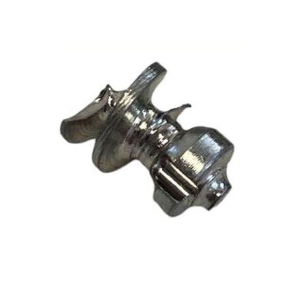 BEST GRIP BEST GRIP 1200 SKRUVDUBB 1,9mm 100ST