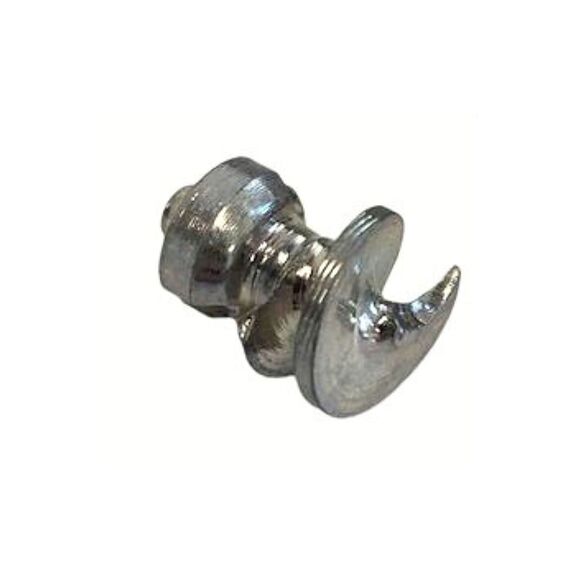 BEST GRIP BEST GRIP 1200 SKRUVDUBB 1,9mm 100ST