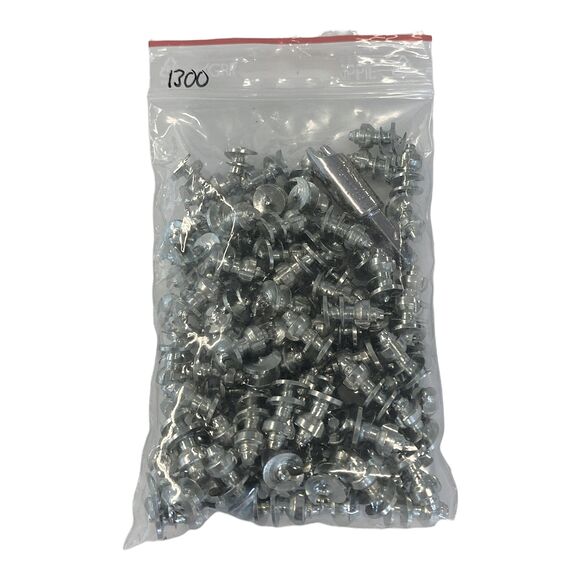 BEST GRIP BEST GRIP 1300 SKRUVDUBB 3,2mm 100ST