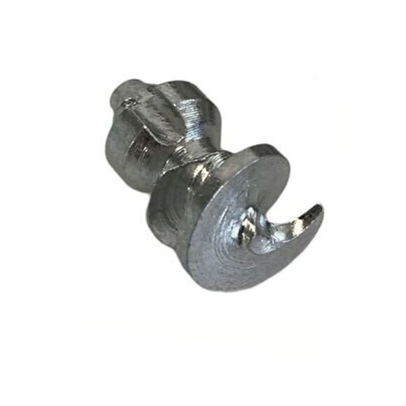 BEST GRIP BEST GRIP 1300 SKRUVDUBB 3,2mm 100ST