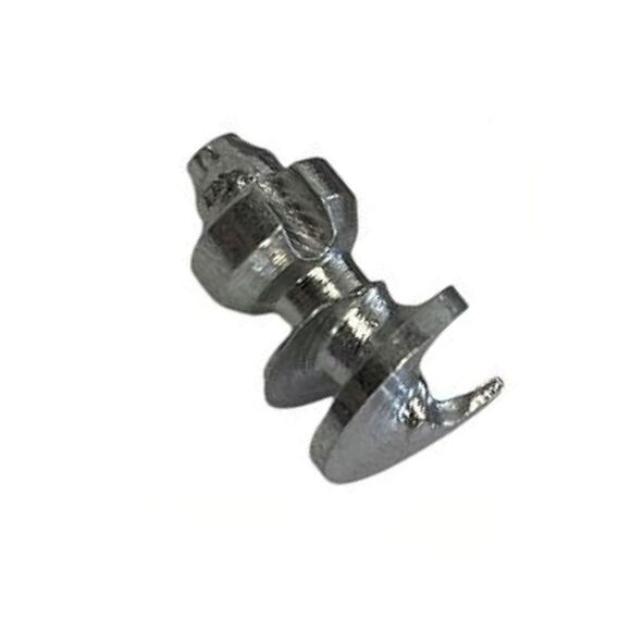 BEST GRIP BEST GRIP 1300 SKRUVDUBB 3,2mm 100ST