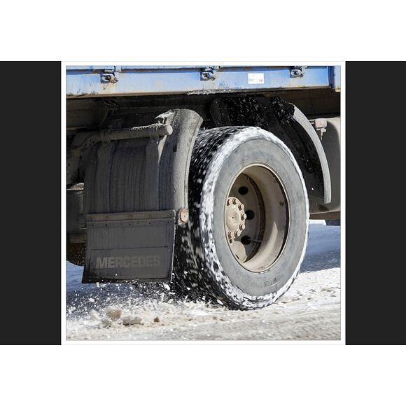 BEST GRIP BEST GRIP 1350 SKRUVDUBB 2,4mm 100ST