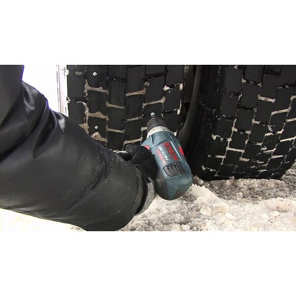 BEST GRIP BEST GRIP 1350 SKRUVDUBB 2,4mm 100ST