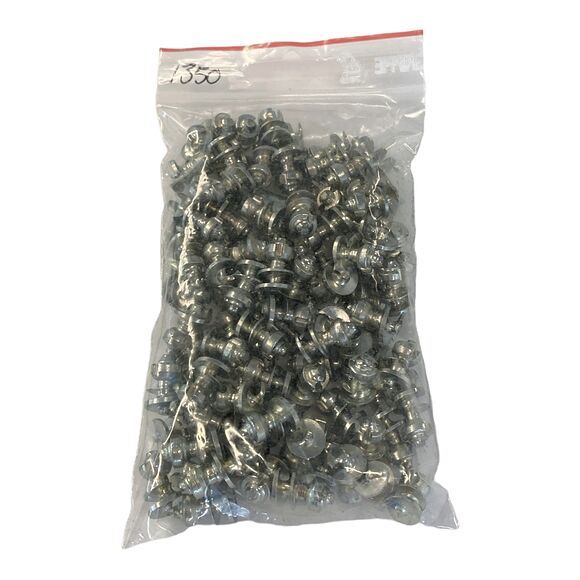 BEST GRIP BEST GRIP 1350 SKRUVDUBB 2,4mm 100ST