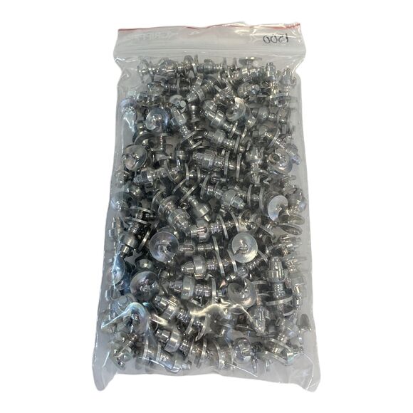 BEST GRIP BEST GRIP 1500 SKRUVDUBB 4,0mm 100ST