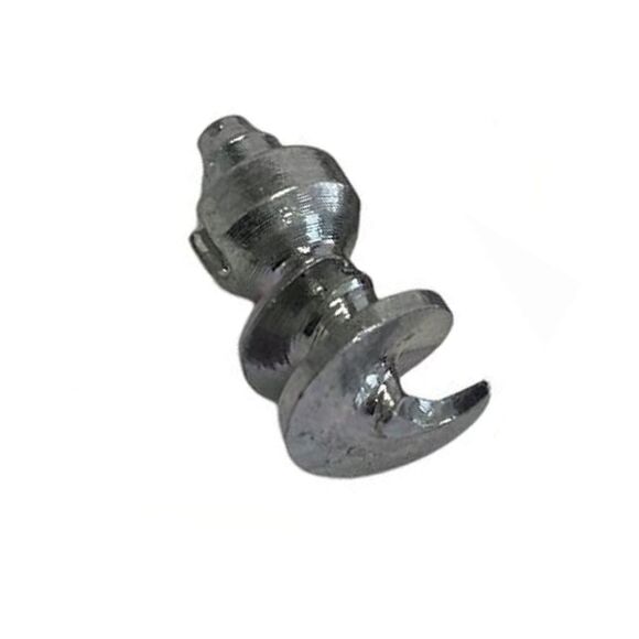 BEST GRIP BEST GRIP 1500 SKRUVDUBB 4,0mm 100ST