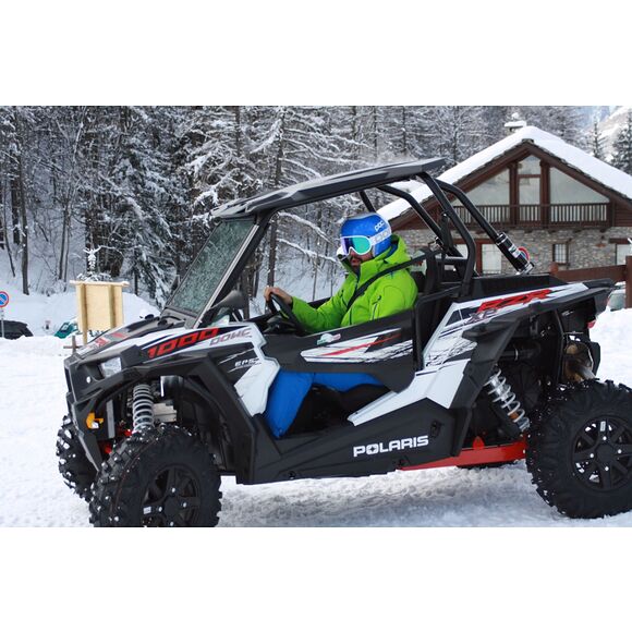 BEST GRIP BEST GRIP 1500 SKRUVDUBB 4,0mm 100ST