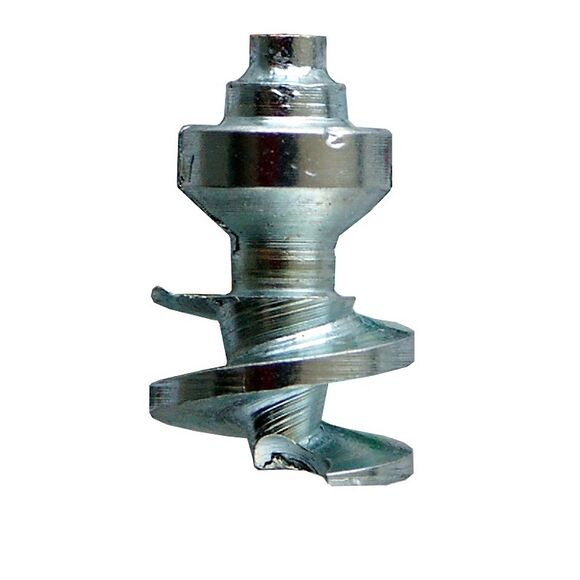 BEST GRIP BEST GRIP 1300 SKRUVDUBB 3,2mm 100ST