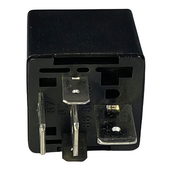 ATV-PRO Vinschrelä CF Moto/Allroad/Goes Gamla 200022 (LD2000/3000)