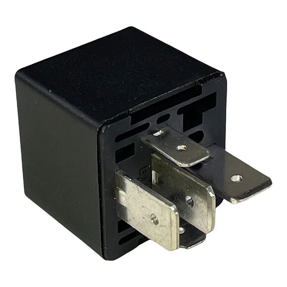 ATV-PRO Vinschrelä CF Moto/Allroad/Goes Gamla 200022 (LD2000/3000)