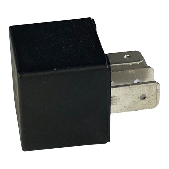 ATV-PRO Vinschrelä CF Moto/Allroad/Goes Gamla 200022 (LD2000/3000)