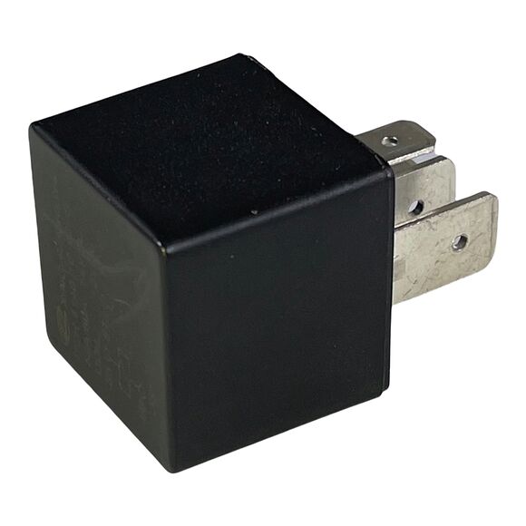 ATV-PRO Vinschrelä CF Moto/Allroad/Goes Gamla 200022 (LD2000/3000)