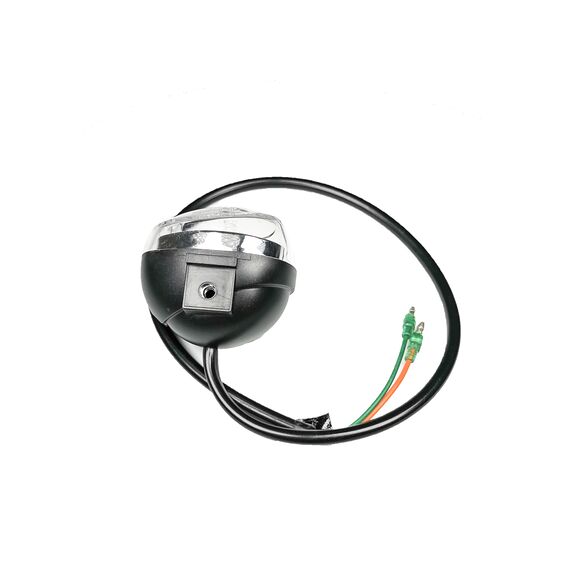 SMC Blinkers Bak Vänster XLE300/Wildcat 500