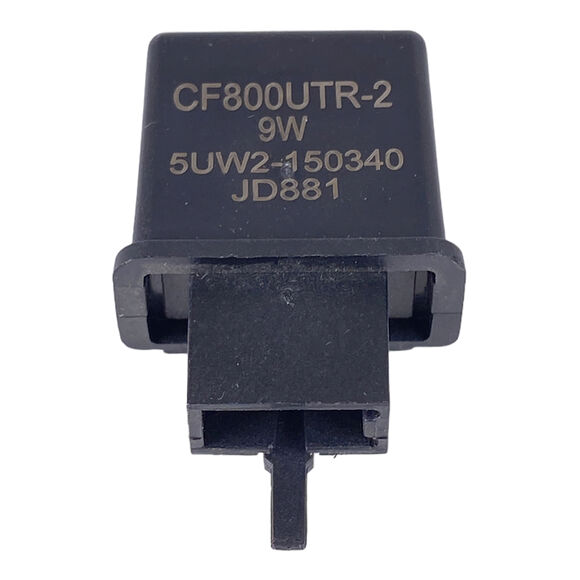 CF MOTO Blinkersrelä CF Moto U Force 800/1000