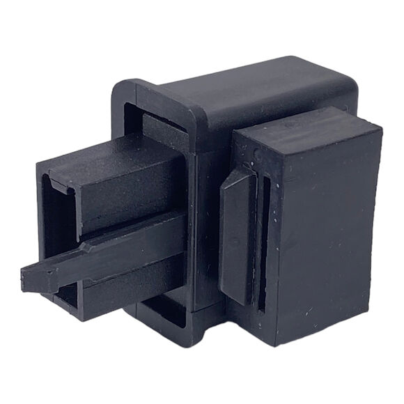 CF MOTO Blinkersrelä CF Moto U Force 800/1000