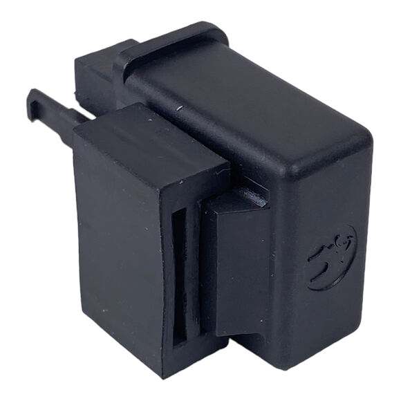 CF MOTO Blinkersrelä CF Moto U Force 800/1000