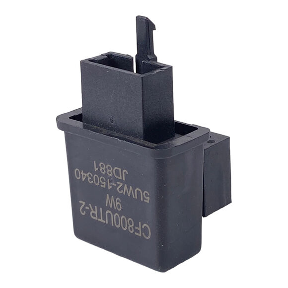 CF MOTO Blinkersrelä CF Moto U Force 800/1000