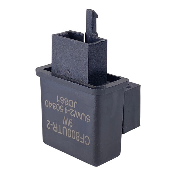 CF MOTO Blinkersrelä CF Moto U Force 800/1000