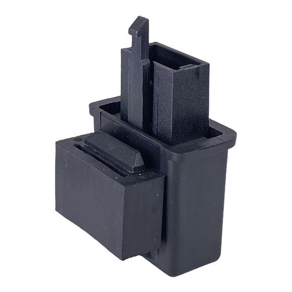 CF MOTO Blinkersrelä CF Moto U Force 800/1000