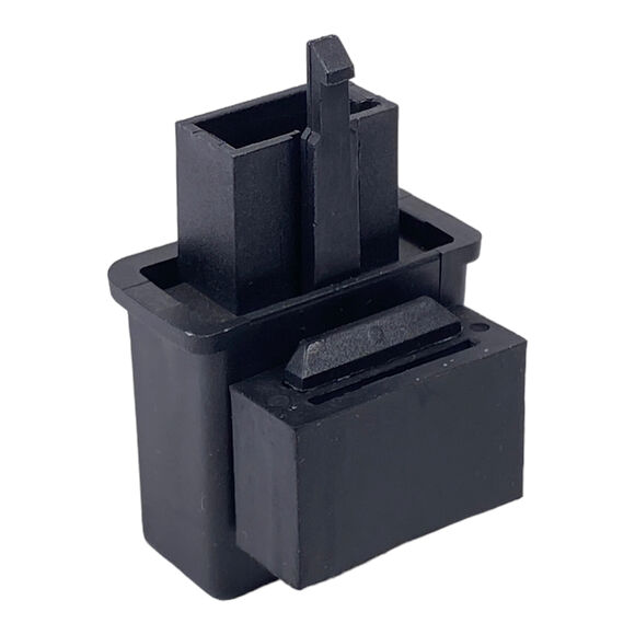 CF MOTO Blinkersrelä CF Moto U Force 800/1000