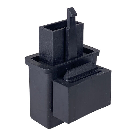 CF MOTO Blinkersrelä CF Moto U Force 800/1000