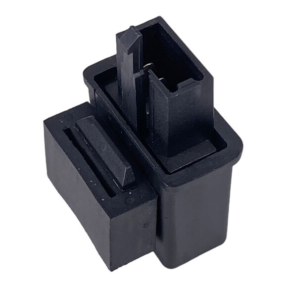 CF MOTO Blinkersrelä CF Moto U Force 800/1000