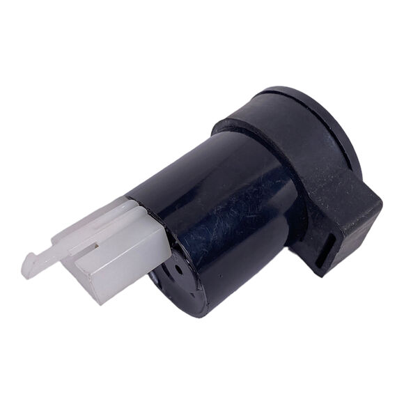 ATV LAB Blinkersrelä Linhai 300/400/500