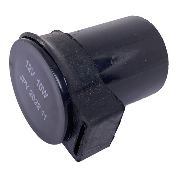 ATV LAB Blinkersrelä Linhai 300/400/500