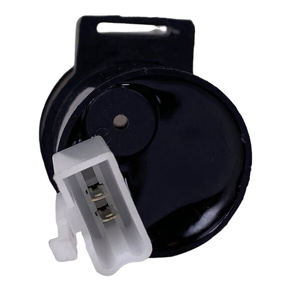 ATV LAB Blinkersrelä Linhai 300/400/500