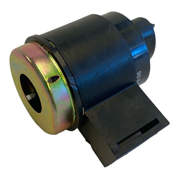 TGB Blinkersrelä TGB 425/450/500/525/550