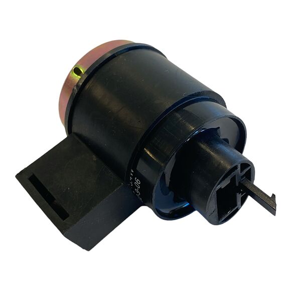 TGB Blinkersrelä TGB 425/450/500/525/550