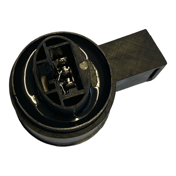 TGB Blinkersrelä TGB 425/450/500/525/550