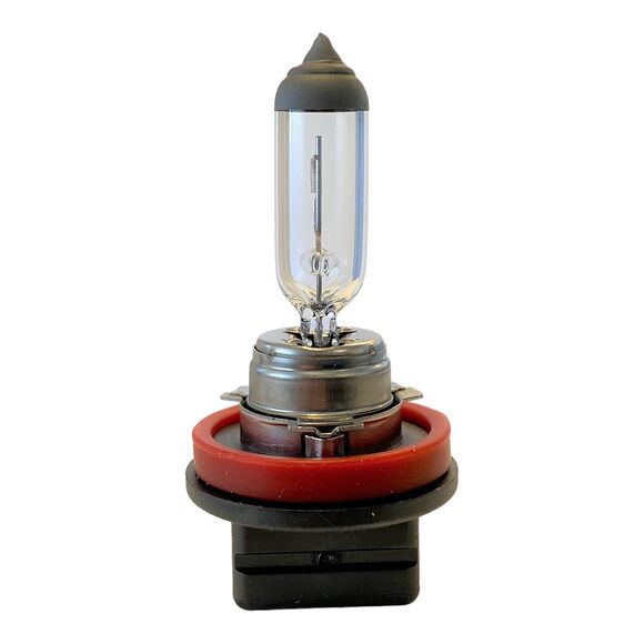 Bosma Glödlampa 12V 35W H8 PGj19-1