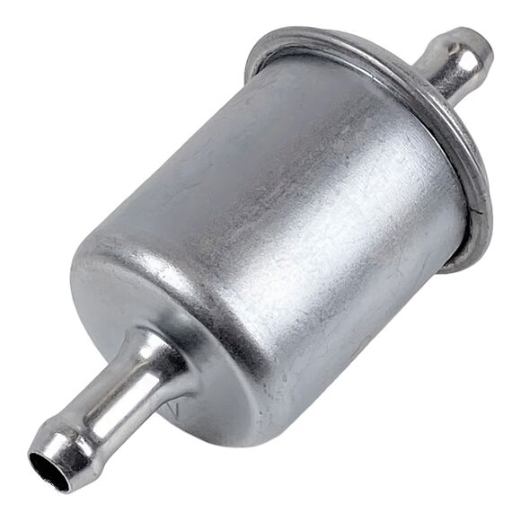 ATV LAB Bränslefilter CF moto 450/550/600/625/800