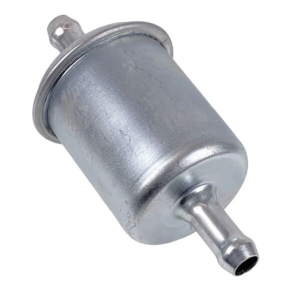 ATV LAB Bränslefilter CF moto 450/550/600/625/800