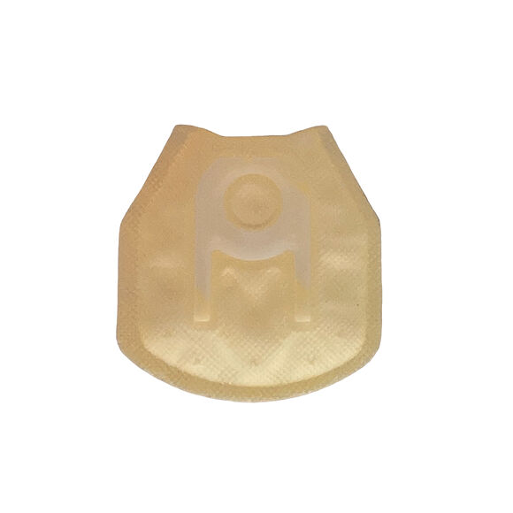 KAWASAKI Bränslefilter Kawasaki EFI