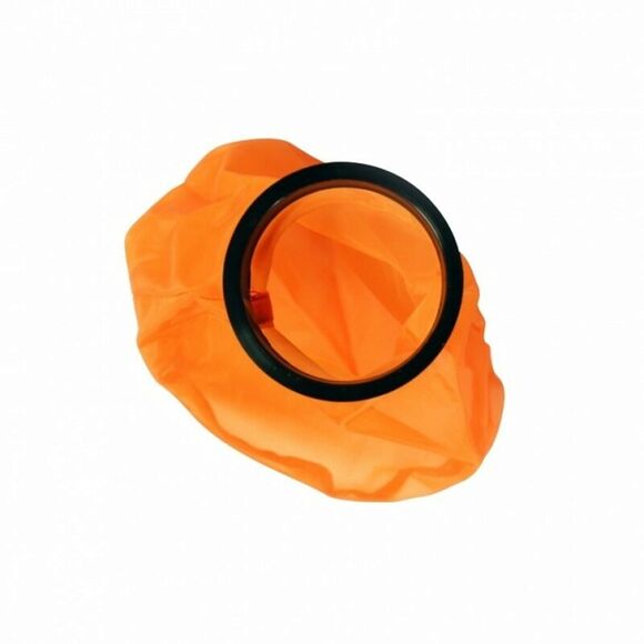 TWIN AIR Bränslefilter Bränsletank Polaris Ace 570/Sportsman/Scrambler 1000