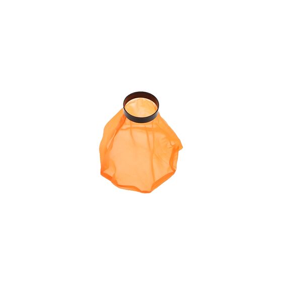 TWIN AIR Bränslefilter Bränsletank Yamaha Grizzly 700 2014-2016