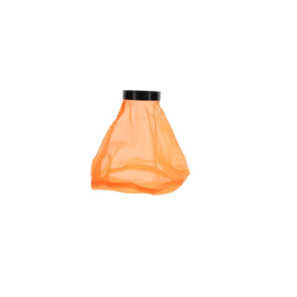 TWIN AIR Bränslefilter Bränsletank Yamaha Grizzly 700 2014-2016