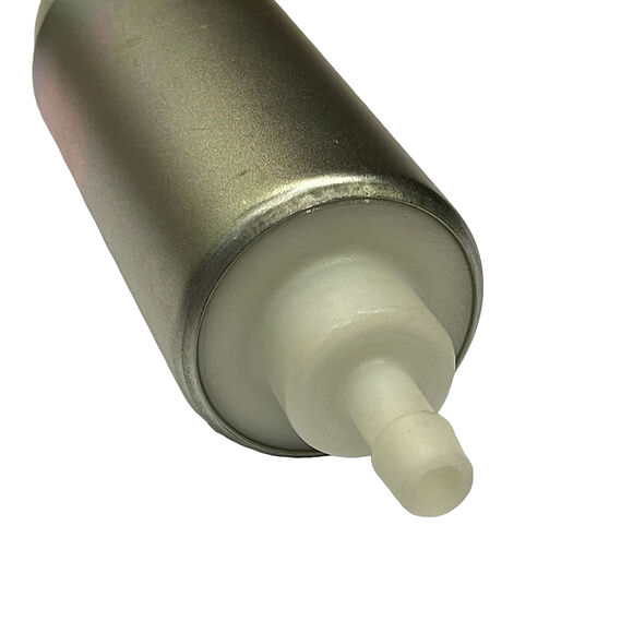 ATV LAB Bränslepump Arctic cat 450/550/700/1000