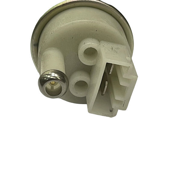 ATV LAB Bränslepump Arctic cat 450/550/700/1000