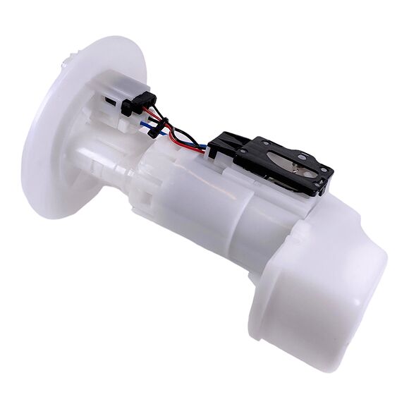 ATV LAB Bränslepump Kawasaki Brute Force 750 