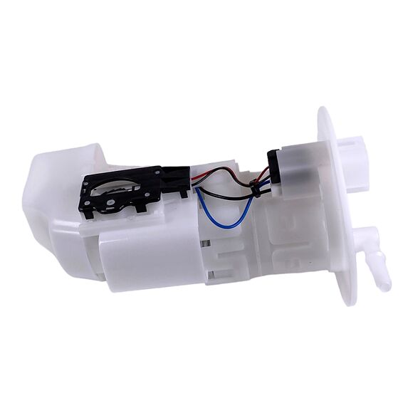 ATV LAB Bränslepump Kawasaki Brute Force 750 